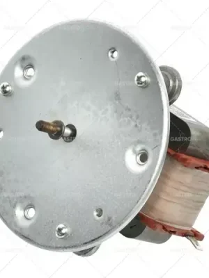 Motor ventilátoru 220V 55W 50 / 60Hz L1 68 mm FIME Typ L25R bez ventilátoru Zlevněný