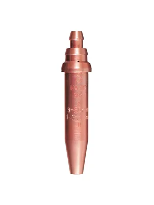 Schneiddüse GCE 317-1 COOLEX 3-50 (0768560) Top Prodej