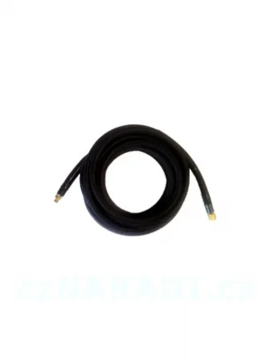 Expresní Doručení Silový kabel 3m